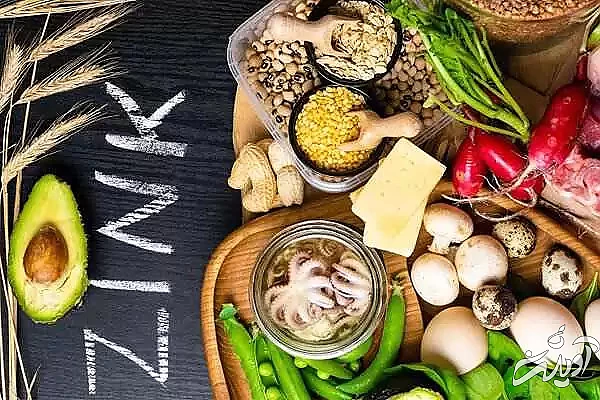 اگر در پی پوستی شاداب هستید، این ویتامین ها را بخورید